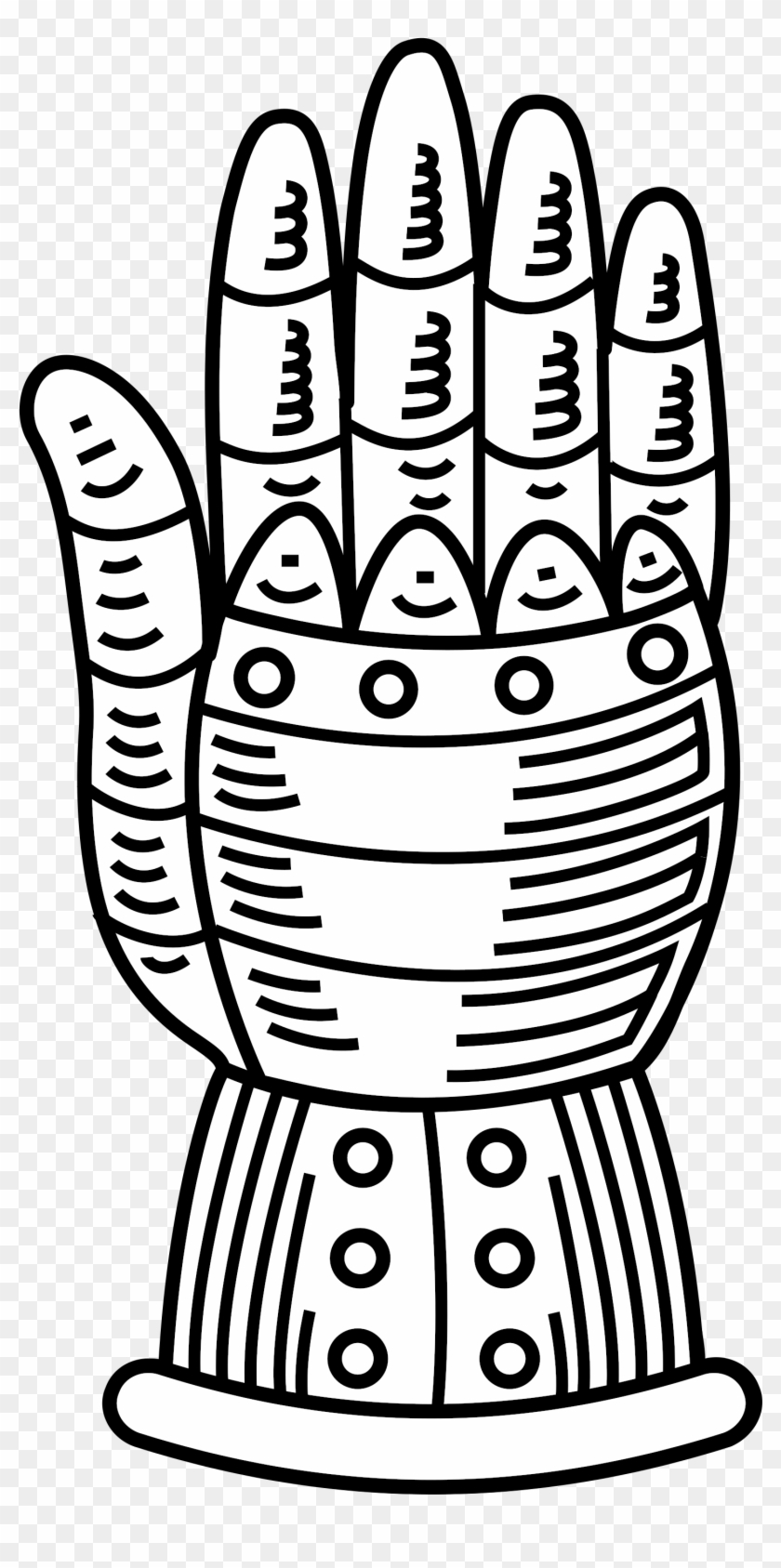 Wikimedia Commons , Png Download Clipart