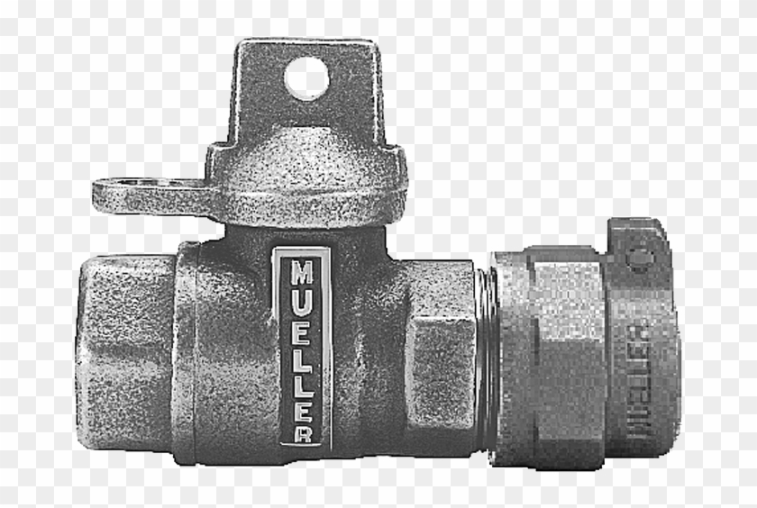 Public - //uploads/media/e-25196n - Ball Valve Clipart #2932834