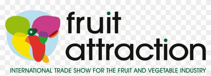 Fruit Clipart #2932914