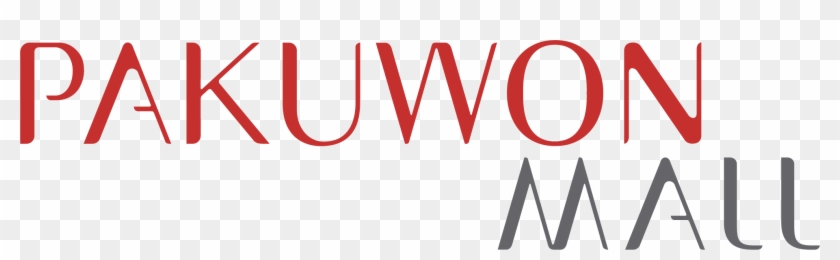 Follow Us - Logo Pakuwon Mall Surabaya Clipart