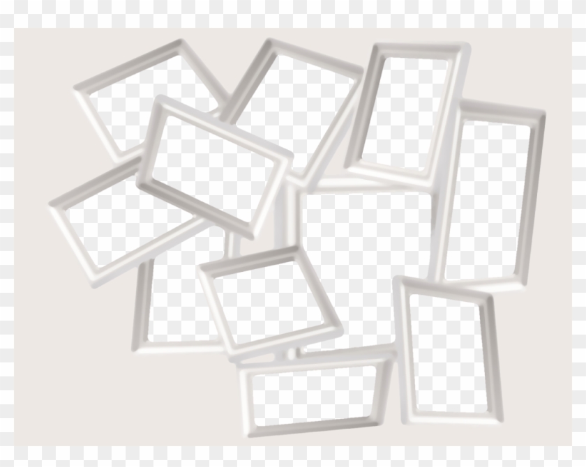 Boobs On Fire Photo - Slope Clipart