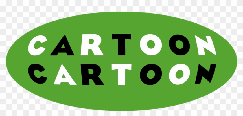 Logopedia, The Logo And Branding Site - Toonheads Clipart #2932969