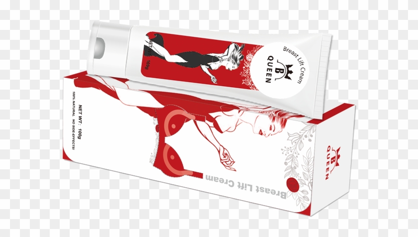 China Herbal Breast Reduction, China Herbal Breast - Big Breast In Bar Clipart