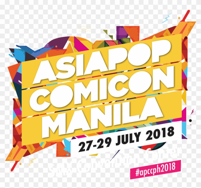 Apcc2018 Eventposter Header - Poster Clipart #2933028