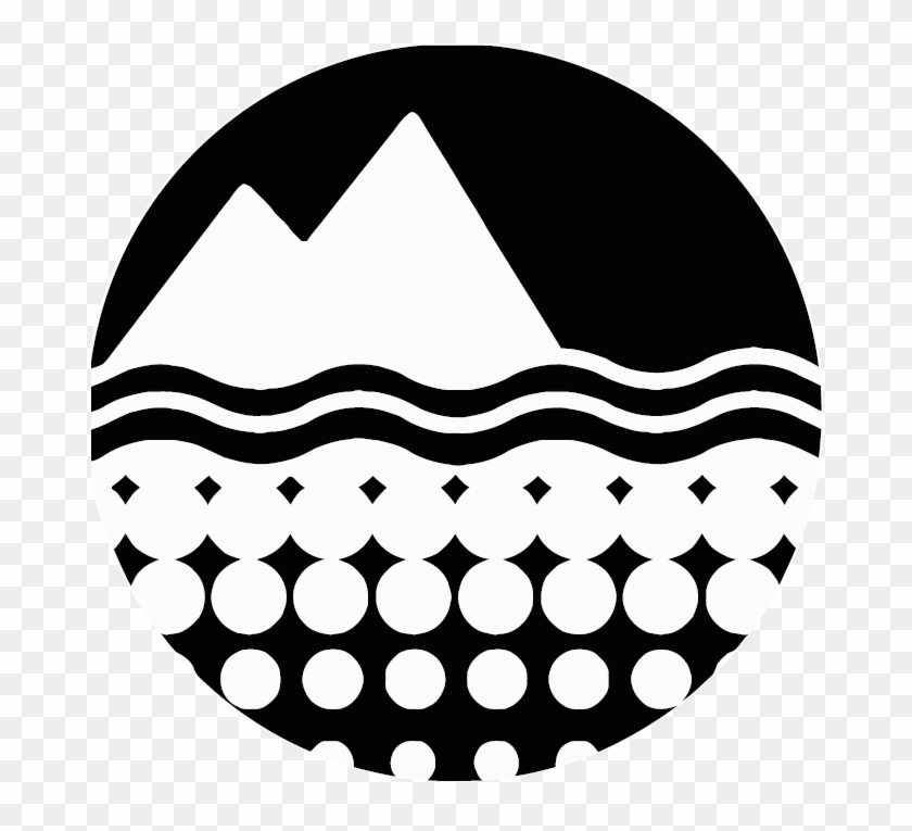 The Apis Return Metadata In Csw Records Or Atom Xml - Political Studies Association Logo Clipart #2933058