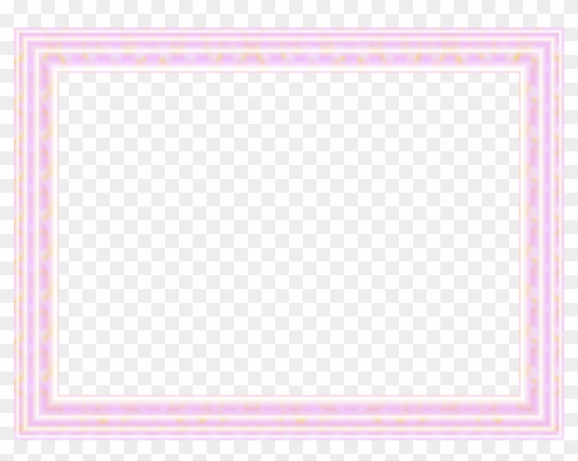 Boobs On Fire Photo - Photobucket Icon Clipart