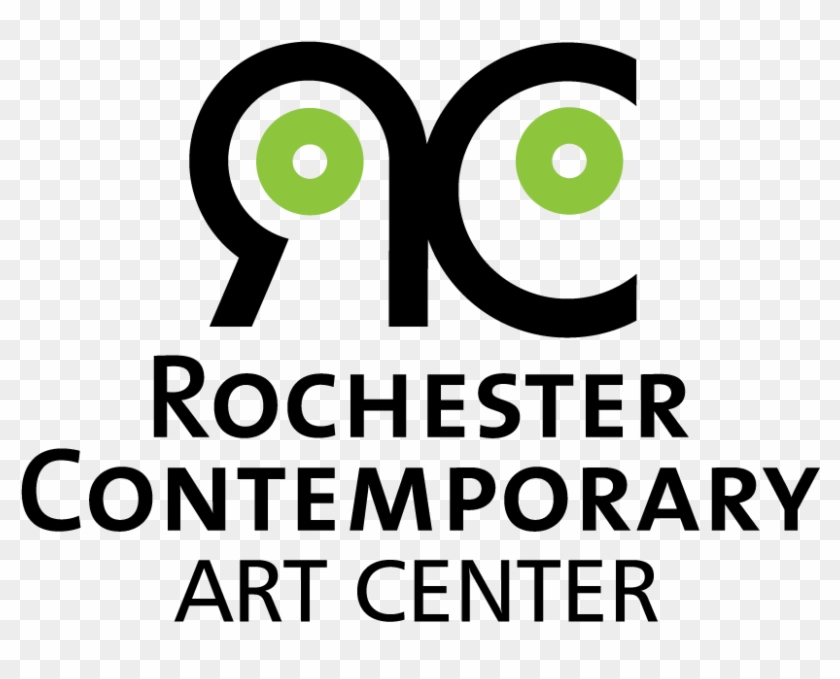 Toggle Navigation - Rochester Contemporary Art Center Clipart