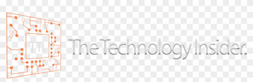 Graphic Design Clipart #2933130