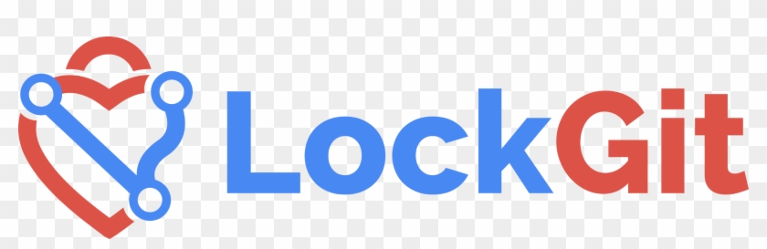 Three Simple Rules For Putting Secrets Into Git - Circle Clipart