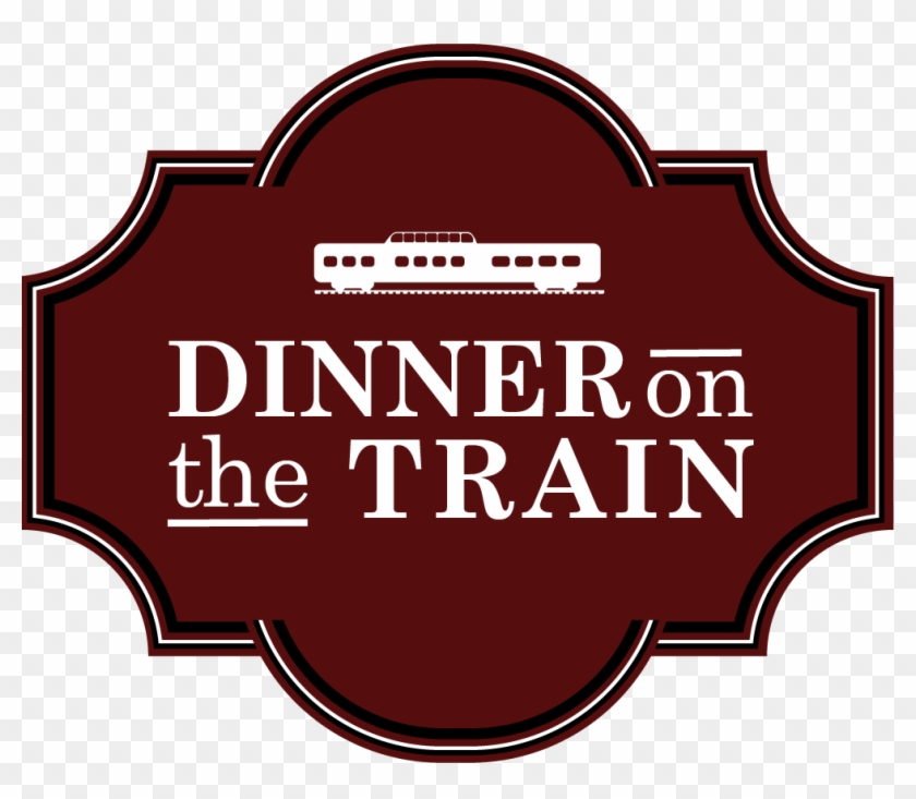 All Aboard An Elegant Dining Experience - City Hall Clipart