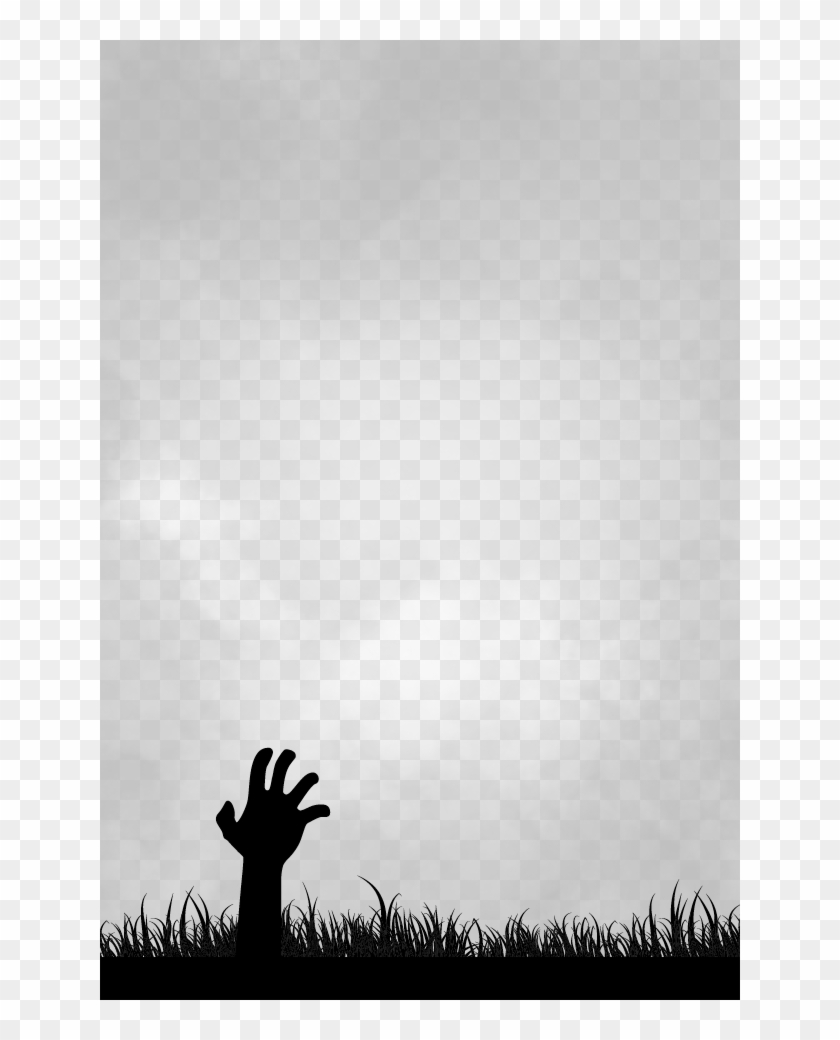 Beautiful Pumpkins 🎃 - Silhouette Clipart