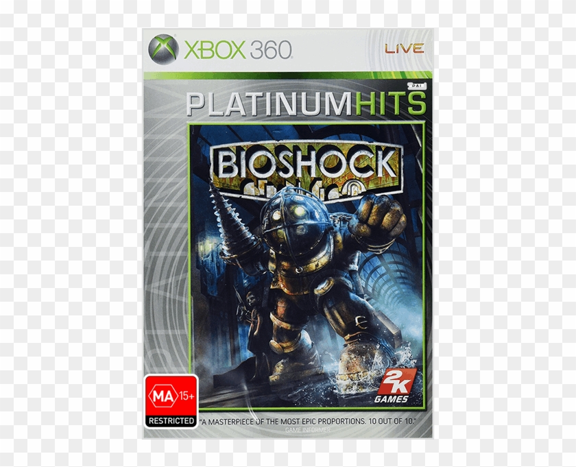 Best Box Arts Games Clipart #2933690
