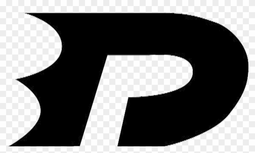Circle Clipart #2933834
