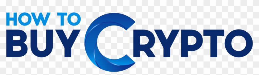 How To Buy Crypto - Graphic Design Clipart