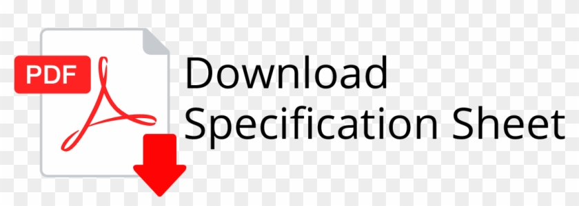 Pdf-icon - Printing Clipart #2933953