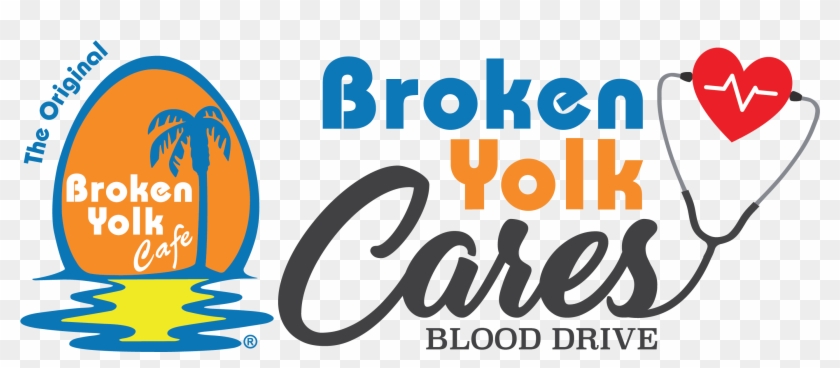 Broken Yolk Clipart #2934002