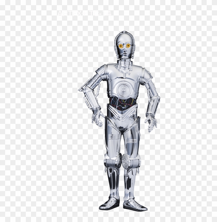 Reasonably Priced And Easy To Collect With The New - Figurine Clipart #2934034