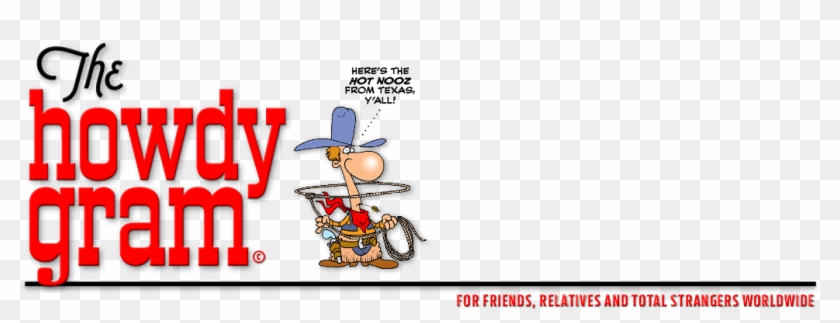 Cartoon Clipart #2934035