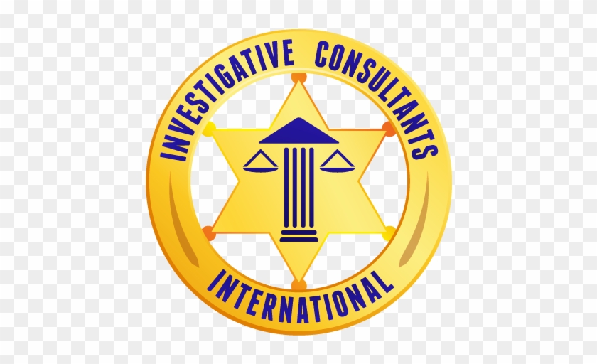 Investigative Consultants International - Dynamic Research Technologies Clipart #2934063