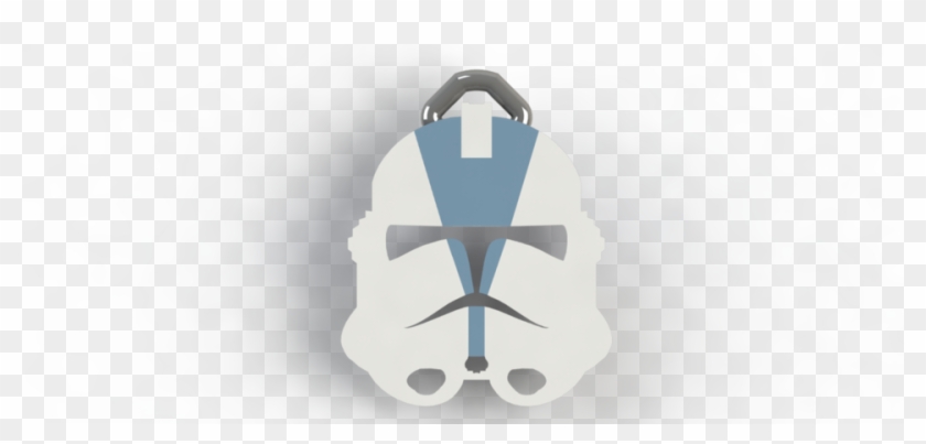 Load In 3d Viewer Uploaded By Anonymous - Handbag Clipart #2934069