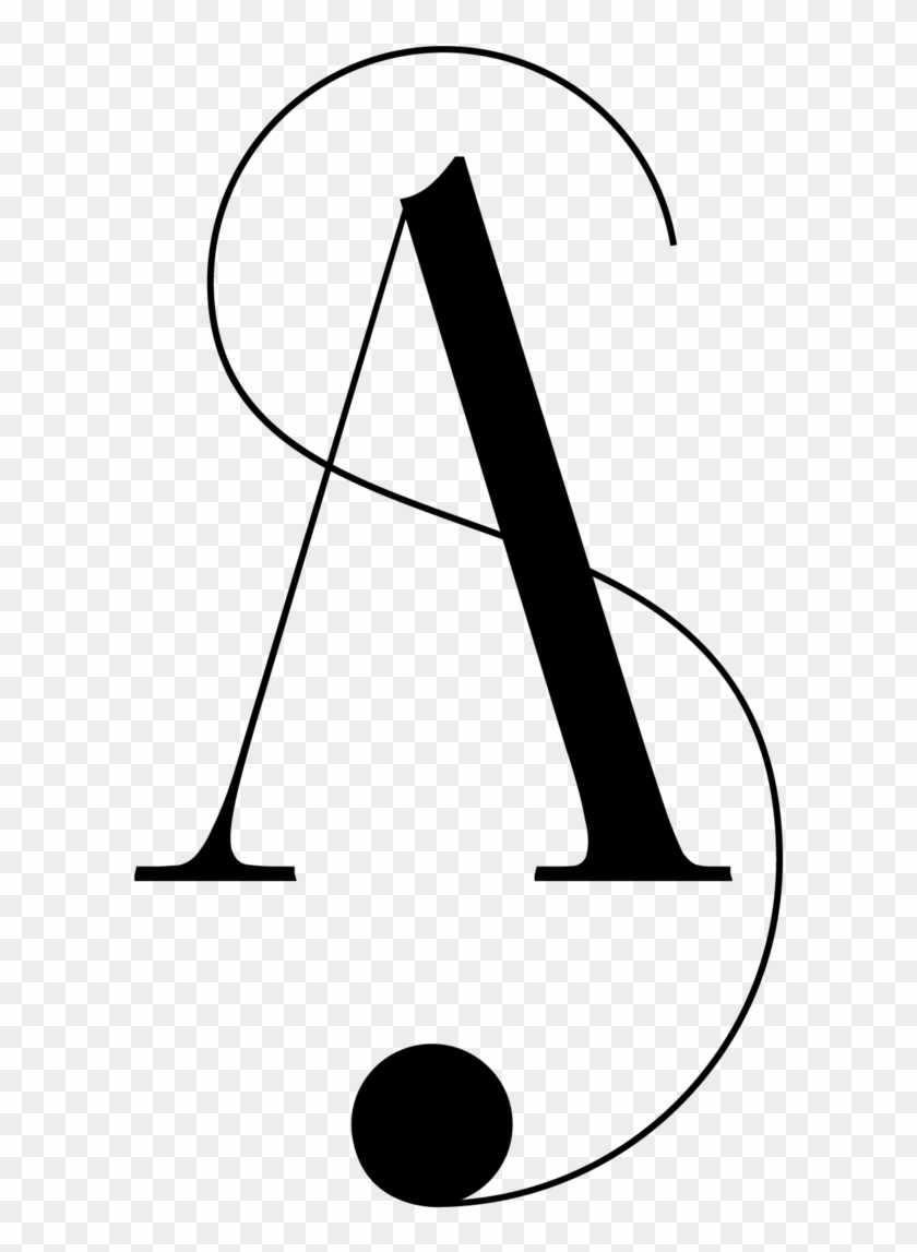 Ariel Png Clipart #2934108