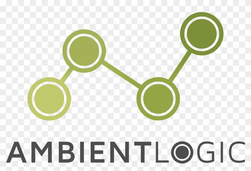 This Is An Active Area, With Human Influence Playing - Graphic Design Clipart