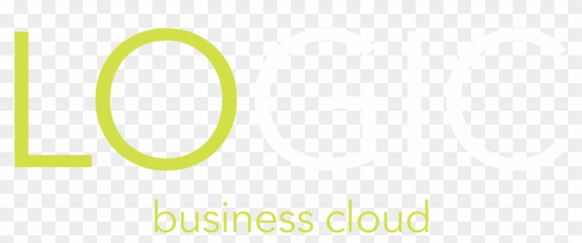 Only Way Is Essex Clipart