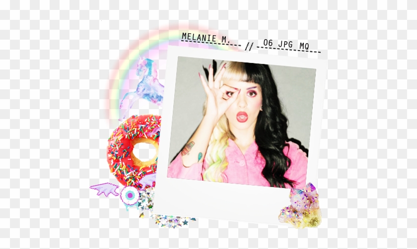 Girl Clipart #2934269