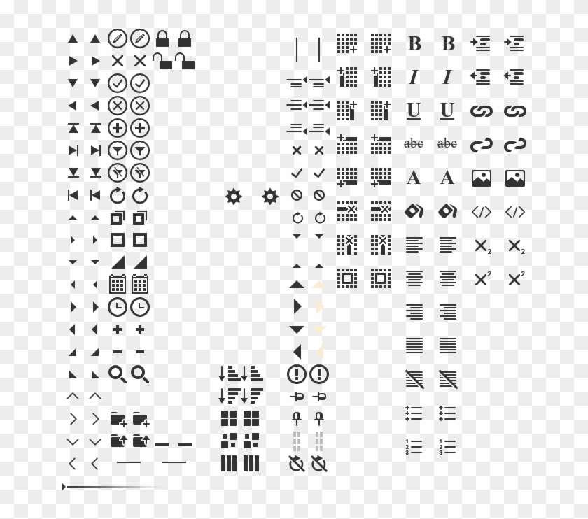 Kendo Sprite Png Download , Png Download - Kendo Sprite Png Download Clipart