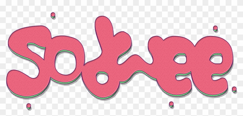 Illustration Clipart