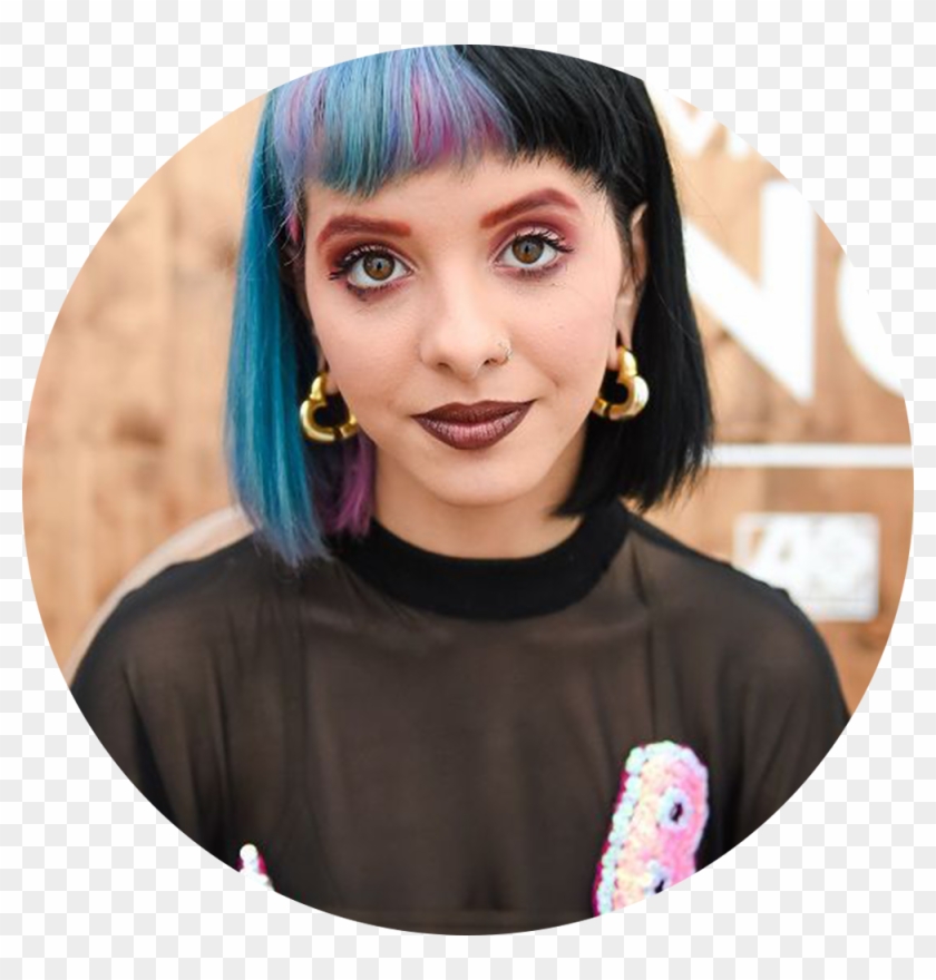 Melanie Martinez , Png Download - Melanie Martinez Clipart