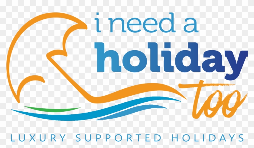 Holiday Png Transparent Hd Photo - Cyber Monday Clipart