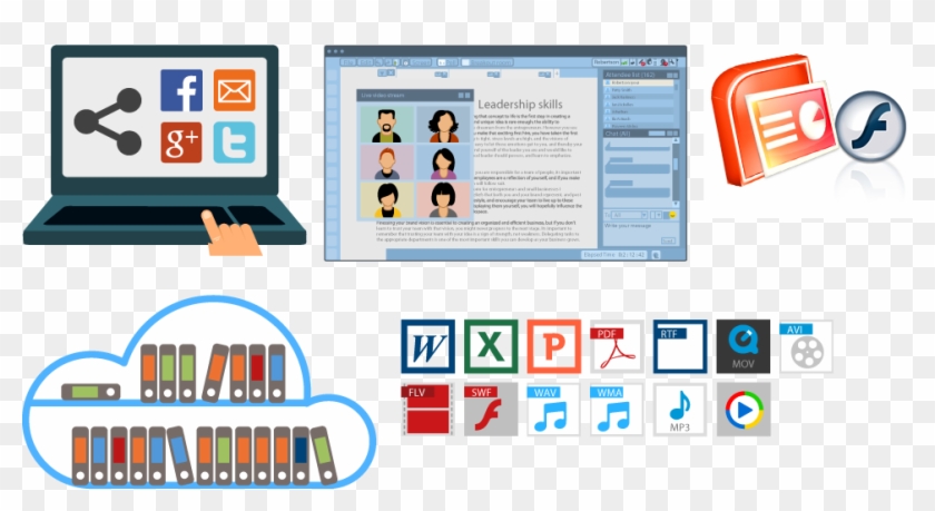 56 Pm 131370 Flip Sprite 6/2/2017 - Flash Player Clipart