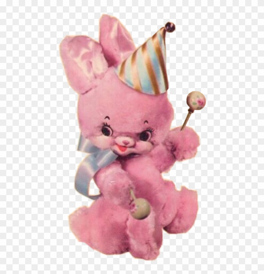 #png #littlebodybigheart #melaniemartinez #crybaby - Transparent Meyercord Clipart