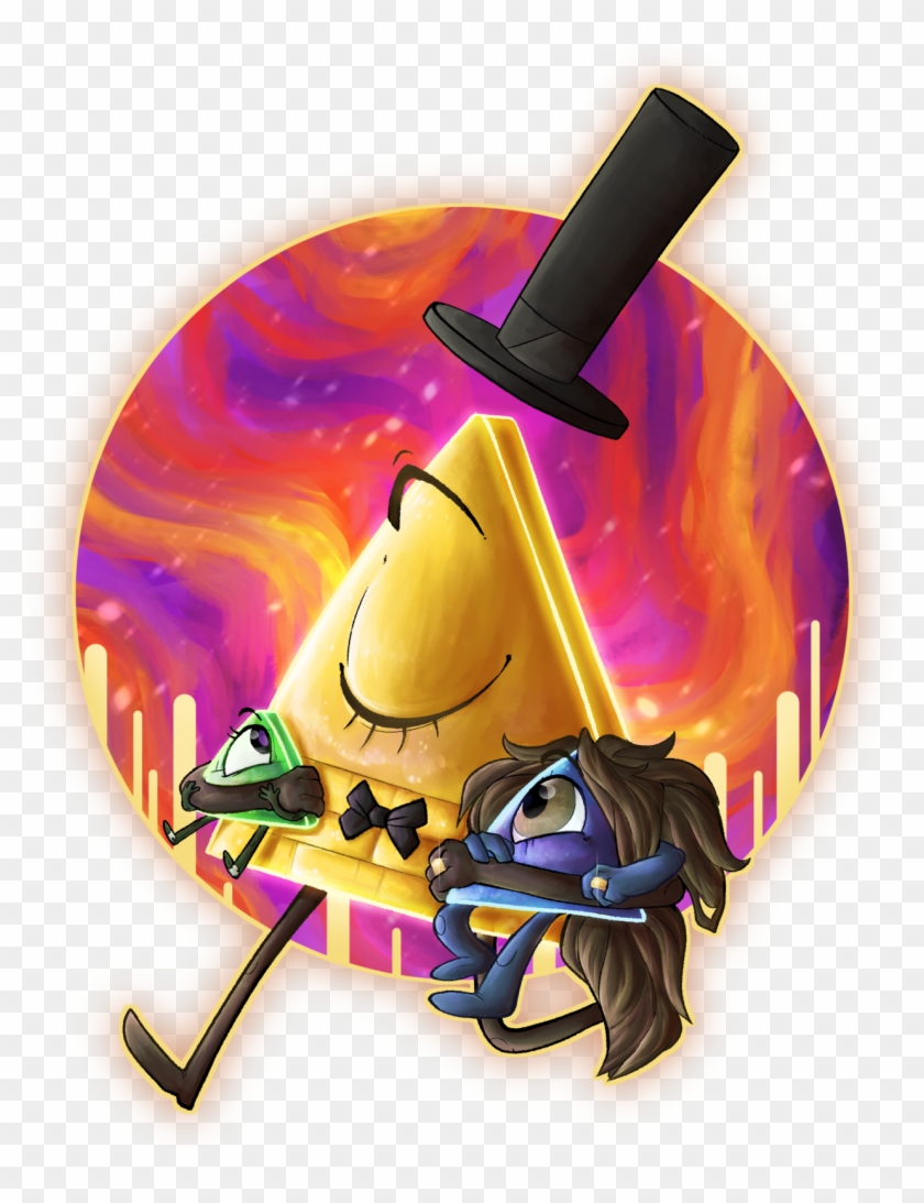 “ Nye-eclipsion - Trichat - Png Download #2934557