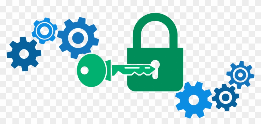 A Bluffers Guide To Coinmonks Medium Png Cyber Bill - Hide File Di Android Clipart #2934596