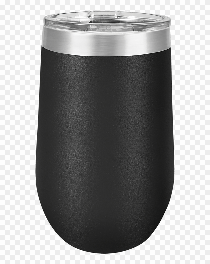 16oz Polar Camel Tumbler - Tumbler Clipart #2934677