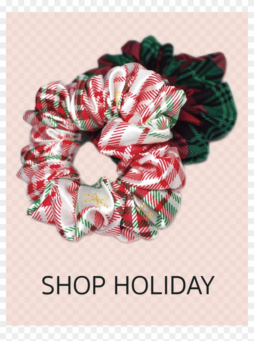 Craft Clipart #2934683