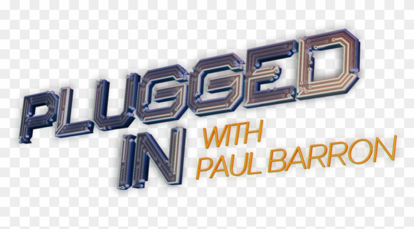 Chipotle Logo Transparent - Nissan Clipart