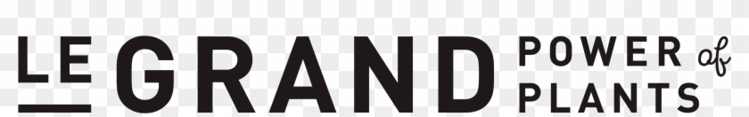 Ski Mojo Clipart #2934801