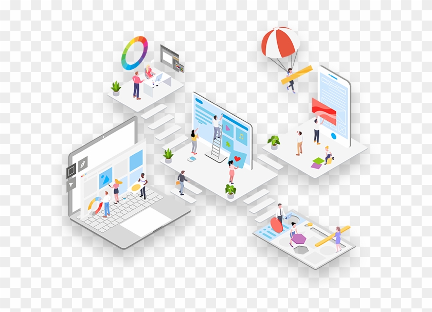 Youtube Banner Template Png Clipart