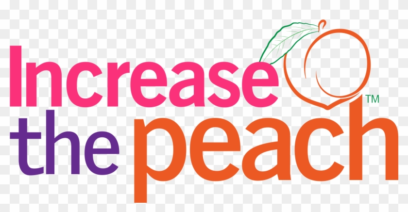 Spicy Braised Tofu Crumbles Aka Copycat Chipotle Sofritas - Great South Run Clipart #2934852