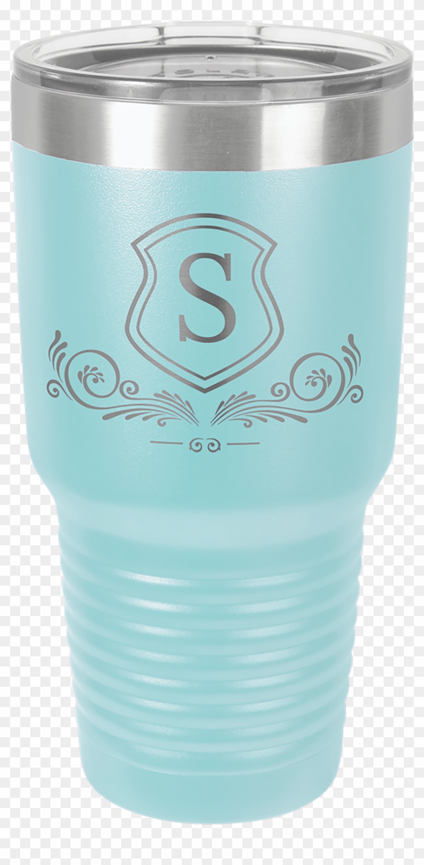 Ltm7307 Complete - Tumbler Clipart #2934856