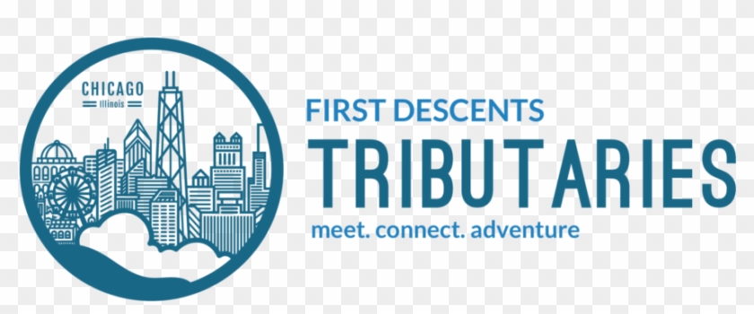 Graphic Design Clipart