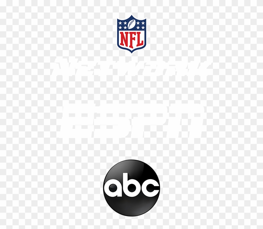 Nfl Clipart