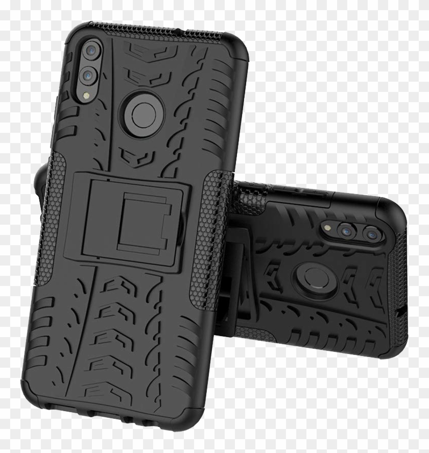 Boythink Double-layer Hybrid - Huawei Honor Clipart