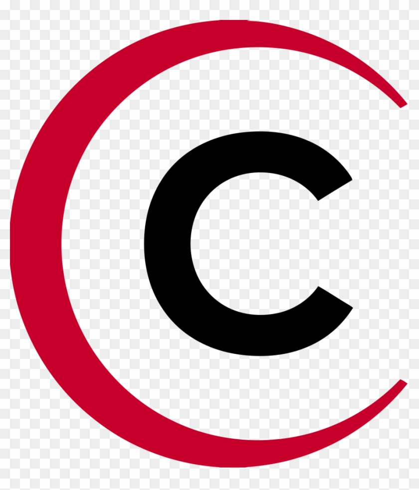 Photo / All Sizes - Comcast Icon Png Clipart