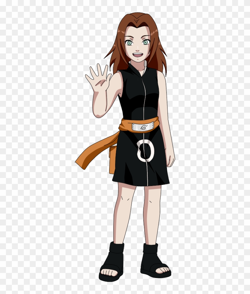 New Mission Clothes Photo Dggxdgdszdfsf - Photobucket Icon Clipart #2934977