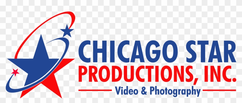 Chicago Star Png - Graphic Design Clipart #2935032