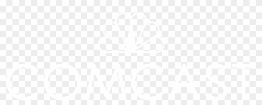 Kosha Gada - Comcast Business Clipart #2935033